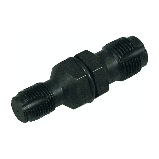 Lisle, 14 & 18mm Threaded Spark Plug Thread Chaser Lisle