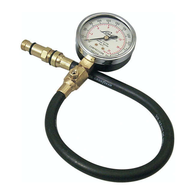 Lisle, Compression Tester Tool Lisle