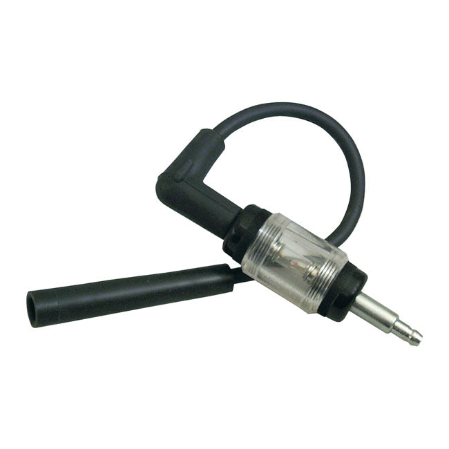 Lisle, In Line Spark Tester Tool Lisle
