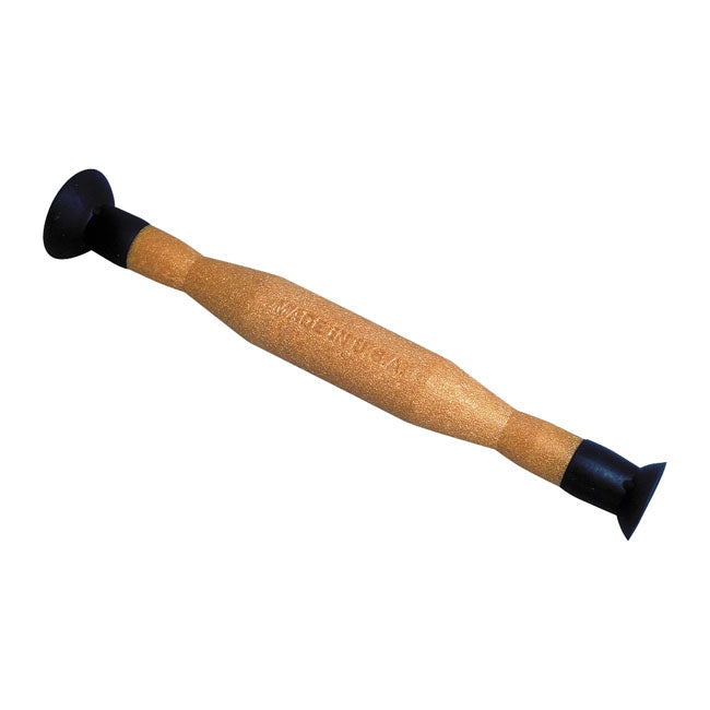 Lisle, Valve Seat Lapper Tool. Large Lisle