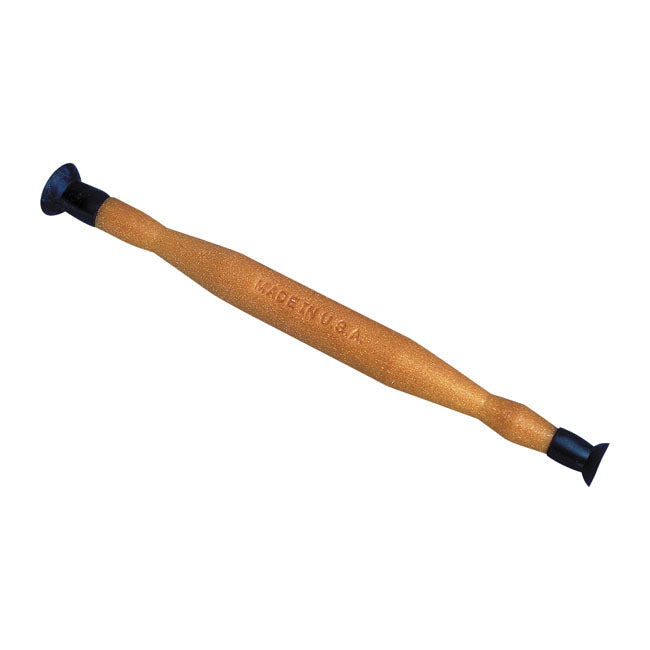 Lisle, Valve Seat Lapper Tool. Small Lisle