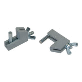 Lisle, Hose Clamp Pincher Set (2 Pack) Lisle