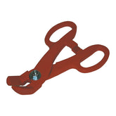 Lisle, Hose Clamps Lisle