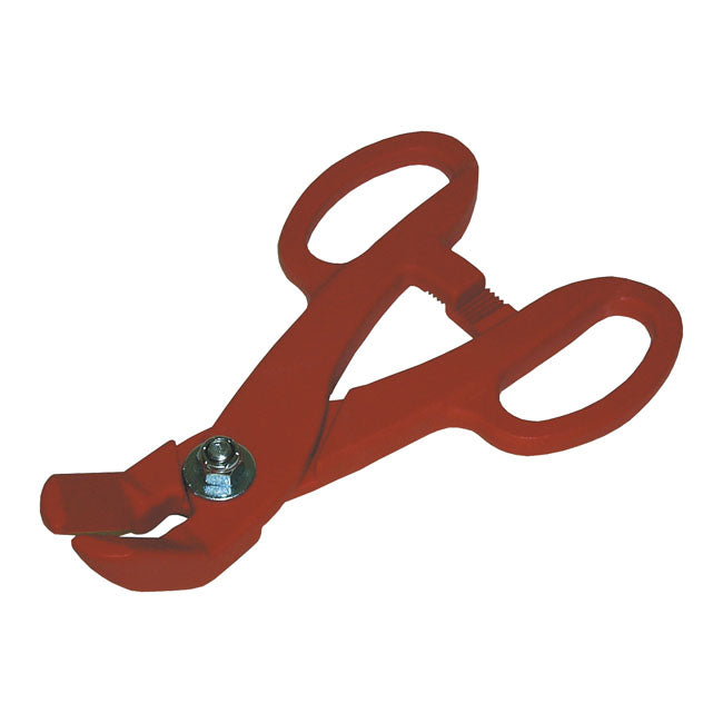 Lisle, Hose Clamps Lisle