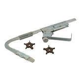Lisle, Piston Ring Groove Cleaner Lisle
