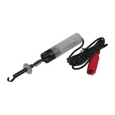 Lisle, Handy Hooker Circuit Tester Lisle