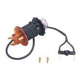 Lisle, Noid Light Fuel Injector Tester Lisle