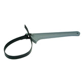 Lisle, Self Tightening Strap Wrench Lisle