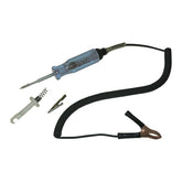 Lisle, Ultimate Tester Kit With Light & Buzzer Lisle