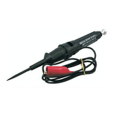 Lisle, High Low Circuit Tester Lisle