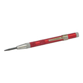 Lisle, Automatic Center Punch Lisle