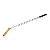 Lisle, Magnetic Pick Up Tool Lisle