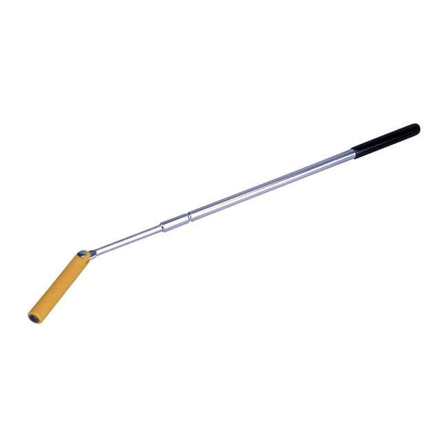 Lisle, Magnetic Pick Up Tool Lisle