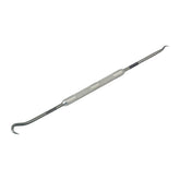 Lisle, Dental Pick Lisle
