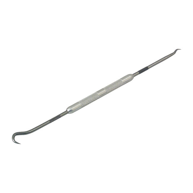 Lisle, Dental Pick Lisle