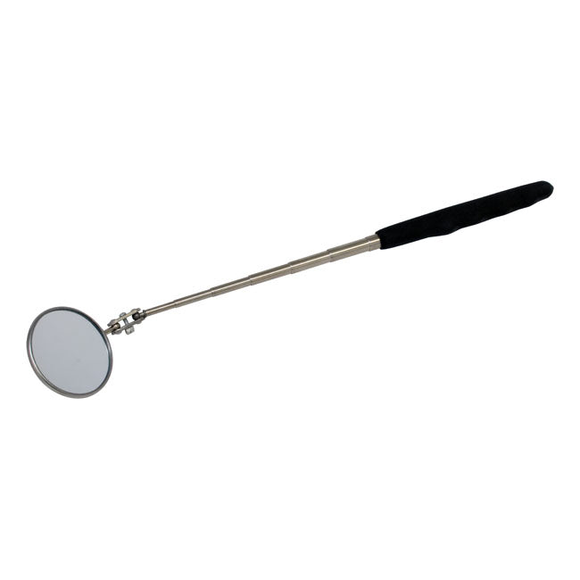 Lisle, Telescoping Mirror Tool Lisle