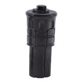 Lisle, Exhaust Pipe Expander Lisle