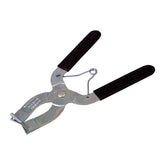 Lisle, Piston Ring Expander Lisle