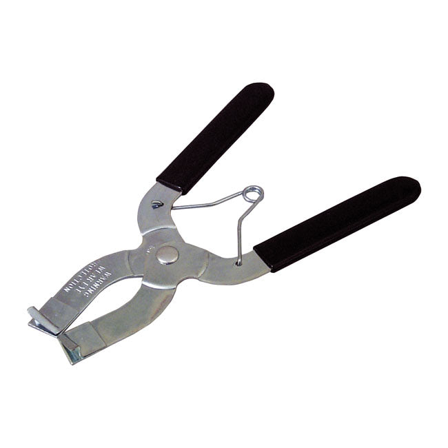 Lisle, Piston Ring Expander Lisle