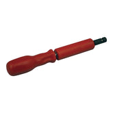 Lisle, Brake Spring Tool Heavy Duty Lisle