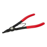Lisle, Lock Ring Pliers Lisle