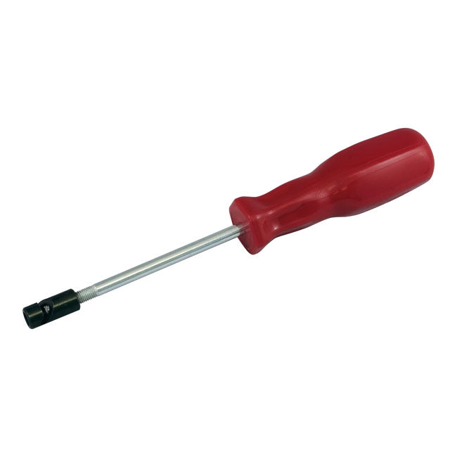 Lisle, Brake Spring Tool Lisle