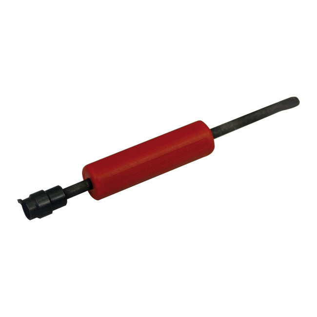Lisle, Brake Spring Tool Lisle