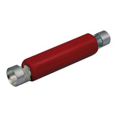 Lisle, Brake Spring Washer Tool Lisle