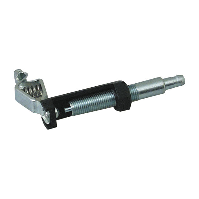 Lisle, Ignition Spark Tester Lisle
