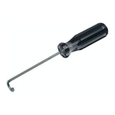 Lisle, Spark Plug Wire Puller Lisle