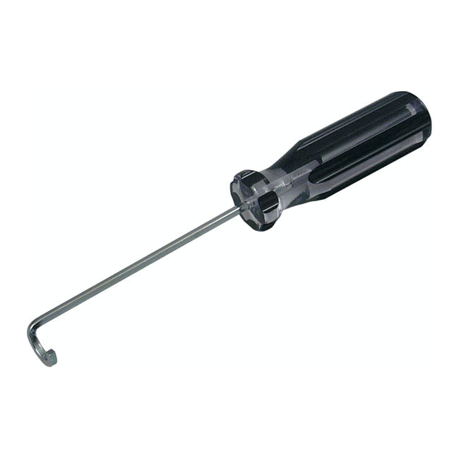 Lisle, Spark Plug Wire Puller Lisle