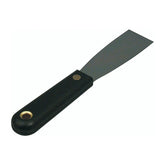 Lisle, Putty Knife 1 1/4" Wide Lisle