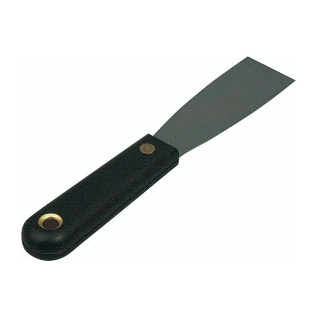 Lisle, Putty Knife 1 1/4" Wide Lisle
