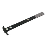Lisle, Oil Seal Puller. Rigid Lisle