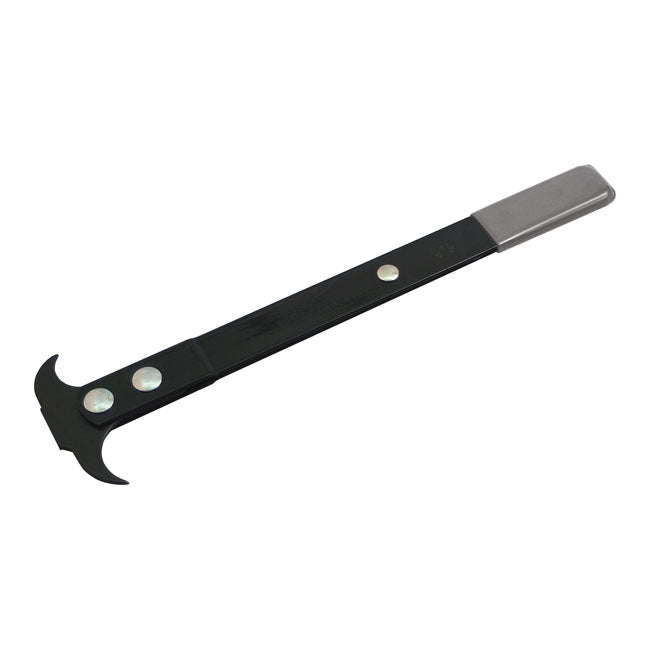 Lisle, Oil Seal Puller. Rigid Lisle