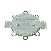 Lisle, Spark Plug Gapper/Gauge Tool Lisle