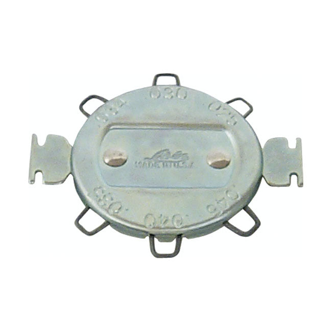 Lisle, Spark Plug Gapper/Gauge Tool Lisle