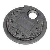 Lisle, Spark Plug Gapper Tool Lisle