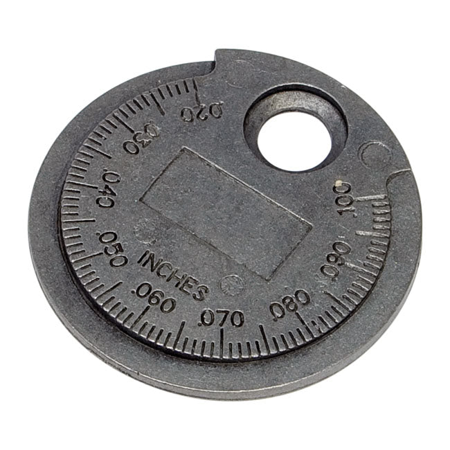 Lisle, Spark Plug Gapper Tool Lisle