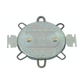 Lisle, Spark Plug Gauge / Gapper Tool Lisle