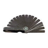 Lisle, Feeler Gauge. Mini Lisle