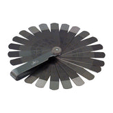 Lisle, Feeler Gauge. Go No Go Lisle