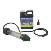 Lisle, Combustion Leak Detector Tool Lisle