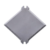 Lisle, Replacement Hose Cutter Blades Lisle
