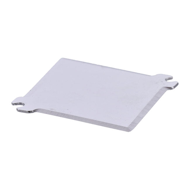 Lisle, Replacement Hose Cutter Blades Lisle