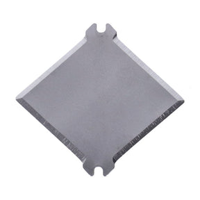 Lisle, Replacement Hose Cutter Blades Lisle
