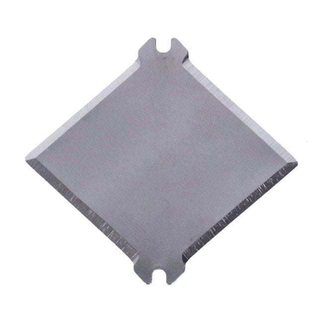 Lisle, Replacement Hose Cutter Blades Lisle