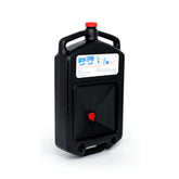 Oil Drain Reservoir 2.5 Gallon Mcs