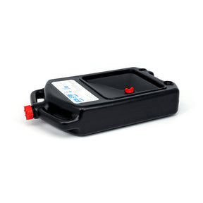 Oil Drain Reservoir 2.5 Gallon Mcs