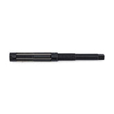 Adjustable Reamer, Maindrive Gear Mcs